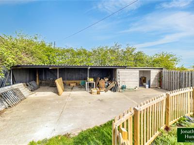 Picture 24